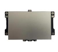ruichuang OEM Touchpad Clickpad Trackpad Mouse Board Replacment for HP EliteBook 830 G9 Laptop Silver