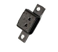 ruichuang OEM Type C DC Charging Port Dock Jack Connector Compatible with Lenovo Yoga 6 13ARE05 13ALC6 82FN 82ND 2pcs