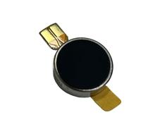 ruichuang OEM Vibration Motor Vibrator Module Compatible with TCL 50 XL NXTPAPER 5G T702M
