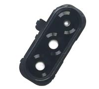 ruichuang Rear Back Camera Lens Bracket Bezel Compatible with Samsung Galaxy A17 4G SM-A175