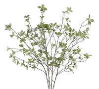 Ruidazon Artificial Trees for Indoors