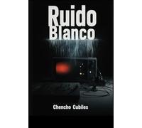 Ruido Blanco