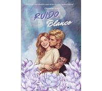 Ruido Blanco