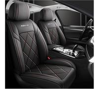 RuiHao Car Seat Covers Full Set for Audi Q2 Q3 Q4 Q5 Q7 Q8 Q9 S1 e-tron 1995-2023,Resistant Breathable Protector Mat Interior Accessories,Easy Clean Pet-Hair Resistant,A
