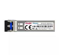 Ruijie Networks NIS-GE-SFP-10KM-SM1310 network transceiver module Fiber optic 1000 Mbit/s 1310 nm