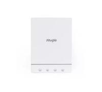 Ruijie Networks RG-AP180 wireless access point White Power over Ethernet (PoE)