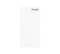 Ruijie Networks RG-AP180P-L wireless access point 2976 Mbit/s White Power over Ethernet (PoE)