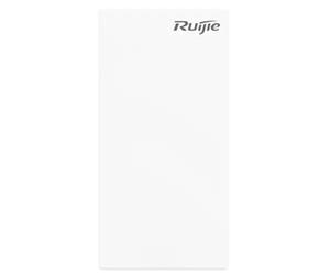Ruijie Networks RG-AP180P-L wireless access point 2976 Mbit/s White Power over Ethernet (PoE)