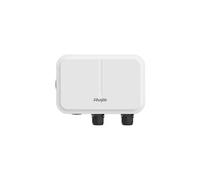 Ruijie Networks RG-AP680-L wireless access point 2976 Mbit/s White Power over Ethernet (PoE)