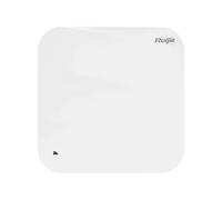 Ruijie Networks RG-AP880-L wireless access point 7780 Mbit/s White Power over Ethernet (PoE)