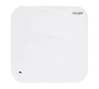 Ruijie Networks RG-AP880-L wireless access point 7780 Mbit/s White Power over Ethernet (PoE)