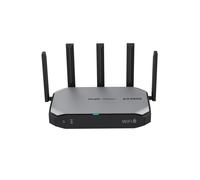 Ruijie Networks RG-EG105GW-X wireless router Gigabit Ethernet Dual-band (2.4
