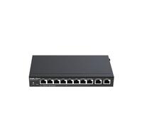 Reyee 5-Port High Performance Cloud Managed PoE Router