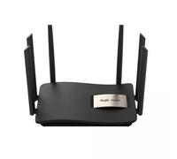 Ruijie Reyee 1300Mbps Dual-Band Gigabit Router RG-EW1200G-Pro