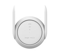 Ruijie Networks RG-EW1200R mesh wi-fi system Dual-band (2.4 GHz / 5 GHz) Wi-Fi