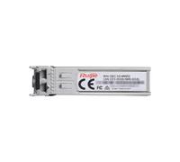 Ruijie Networks RG-MINI-GBIC-SXMM850 network transceiver module Fiber optic 1000 Mbit/s SFP 850 nm