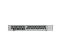 Ruijie Networks RG-NBS5200-48GT4XS-UP network switch Managed L3 Gigabit Ethernet (10/100/1000) Power over Ethernet (PoE) Grey