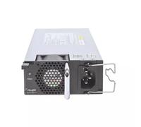 Ruijie Networks RG-PA1000I-P-F power supply unit 740 W