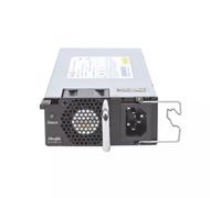 Ruijie Networks RG-PA600I-P-F network switch component Power supply