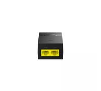 Ruijie Networks RG-POE-AF15 PoE adapter Gigabit Ethernet 52 V