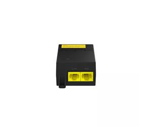 Ruijie Networks RG-POE-AT30 PoE adapter Gigabit Ethernet 52 V