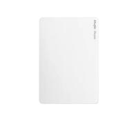 Ruijie Reyee Wi-Fi 6 Dual-Band Wall Access Point RG-RAP1260