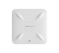Ruijie Reyee RG-RAP2200-E Wi-Fi 5 1.267 Gbps Ceiling Access Point Bas