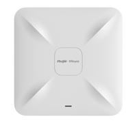 Ruijie Reyee RG-RAP2200-E Wi-Fi 5 1.267 Gbps Ceiling Access Point Bas