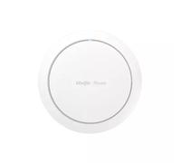Ruijie Networks RG-RAP2266 wireless access point 2976 Mbit/s White Power over Ethernet (PoE)