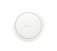 Ruijie Networks RG-RAP2266 wireless access point 2976 Mbit/s White Power over Ethernet (PoE)