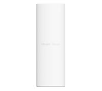 Ruijie Networks RG-RAP62-OD wireless access point 2974 Mbit/s White Power over Ethernet (PoE)
