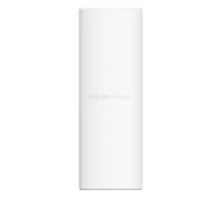 Ruijie Networks RG-RAP62-OD wireless access point 2974 Mbit/s White Power over Ethernet (PoE)