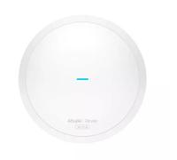 Ruijie Networks RG-RAP62 wireless access point 1774 Mbit/s White Power over Ethernet (PoE)