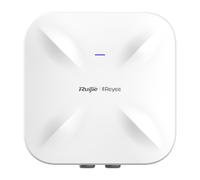 Reyee Gigabit Wi-Fi 6 Dual Band External Access Point