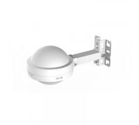Ruijie Networks RG-RAP6262 wireless access point 2402 Mbit/s White