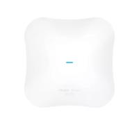 Ruijie Networks RG-RAP72PRO wireless access point 5011 Mbit/s White Power over Ethernet (PoE)