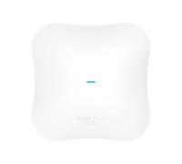 Reyee Wi-Fi 7 BE5040 Dual-Band Ceiling Access Point 1x 2.5GB Port