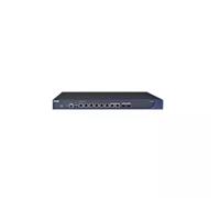 Ruijie Networks RG-WS6008 gateway/controller