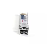 Ruijie Networks XG-SFP-SR-MM850 network transceiver module Fiber optic 10000 Mbit/s