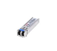 Ruijie 1000BASE-LX, SFP Transceiver, SM (1310nm, 10km, LC)