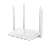 Ruijie Reyee 1200Mbps Dual Band Wireless Router
