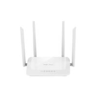Ruijie Reyee 1200Mbps Dual Band Wireless Router