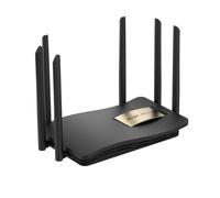 Ruijie Reyee 1300Mbps Dual-Band Gigabit Router RG-EW1200G-Pro