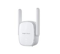 Ruijie Reyee Rg-ew300r Router