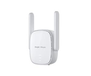 Ruijie Reyee 300Mbps Mesh Wi-Fi Extender RG-EW300R