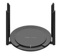 Ruijie Reyee 300Mbps Wireless Smart Router RG-EW300 PRO
