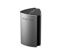 Ruijie Reyee 3200Mbps Wi-Fi 6 Dual-Band Gigabit Mesh Router RG-M32