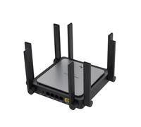 Ruijie Reyee Rg-ew3200gx Pro Router