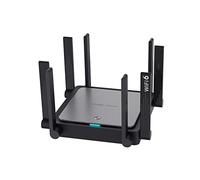 Ruijie Reyee Rg-ew3200gx Pro Router