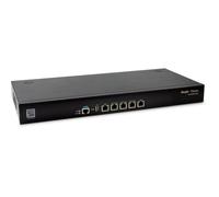 Ruijie Reyee 5-Port High-performance Managed Router RG-NBR6120-E